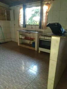 Casa com 3 Quartos à venda, 750m² no Chácaras Pousada do Vale, São José dos Campos