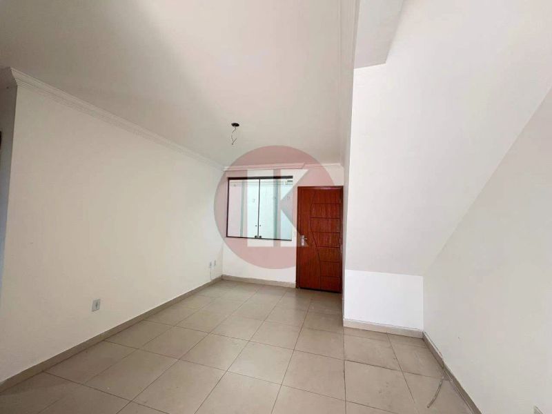 Foto 31