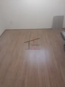Apartamento com 1 Quarto para alugar, 34m² no Belenzinho, São Paulo