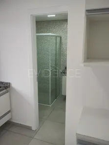 Casa de Condomínio com 2 Quartos para alugar, 36m² no Tatuapé, São Paulo