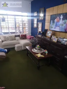 Sobrado com 2 Quartos à venda, 90m² no Vila Gumercindo, São Paulo