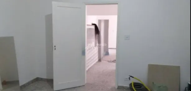 Ponto Comercial com 1 Quarto à venda, 100m² no Lapa, São Paulo