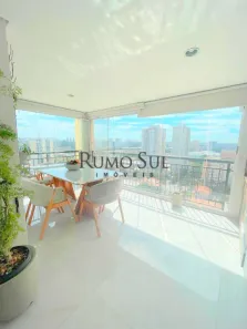 Apartamento com 2 Quartos à venda, 67m² no Socorro, São Paulo