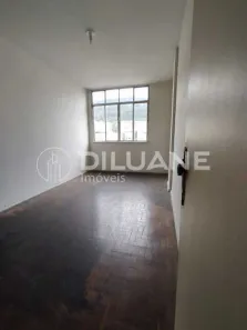 Apartamento com 2 Quartos à venda, 78m² no Flamengo, Rio de Janeiro