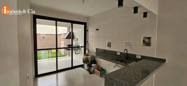 Casa de Condomínio com 3 Quartos à venda, 100m² no Nova Cerejeira, Atibaia