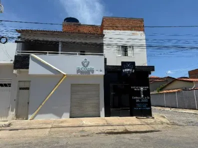 Imóvel Comercial à venda, 300m² no Ibotirama, Ibotirama