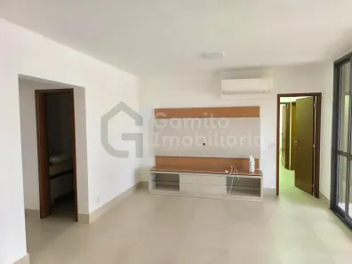 Apartamento com 3 Quartos à venda, 127m² no Jardim Walkíria, São José do Rio Preto