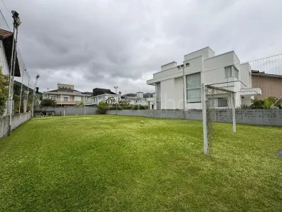 Lote/Terreno à venda, 464m² no Saco Grande, Florianópolis