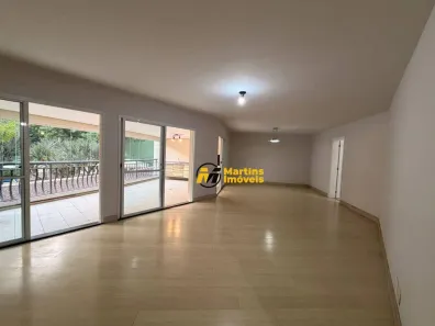 Apartamento com 4 Quartos à venda, 212m² no Cidade São Francisco, São Paulo
