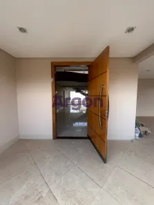 Casa com 5 Quartos à venda, 900m² no Jardim Novo Mundo, Goiânia