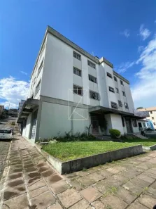 Apartamento com 3 Quartos à venda, 123m² no Exposição, Caxias do Sul