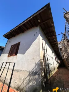 Casa com 3 Quartos à venda, 86m² no Bom Jesus, Porto Alegre
