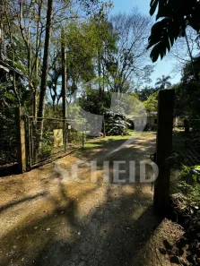 Casa com 4 Quartos à venda, 330m² no Jardim Riviera, São Paulo