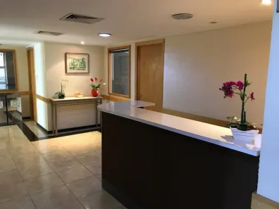 Sala Comercial para alugar, 675m² no Bela Vista, São Paulo