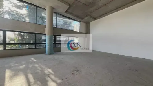 Sala Comercial para alugar, 1156m² no Pinheiros, São Paulo