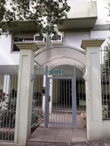 Apartamento com 4 Quartos à venda, 114m² no Auxiliadora, Porto Alegre