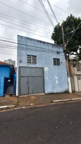 Ponto Comercial para alugar, 130m² no Vila Prudente, São Paulo