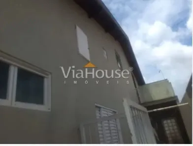 Sobrado com 3 Quartos à venda, 140m² no Planalto Verde, Ribeirão Preto