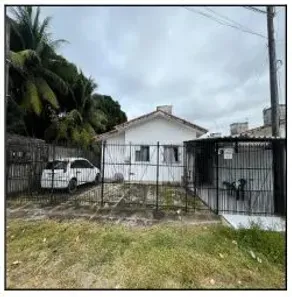 Casa com 3 Quartos à venda, 447m² no Casa Caiada, Olinda