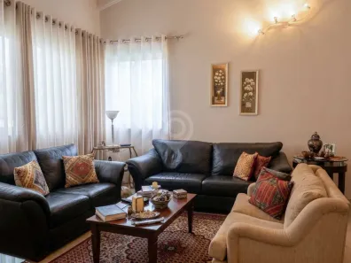 Casa com 3 Quartos à venda, 141m² no Jardim Salessi, Itatiba