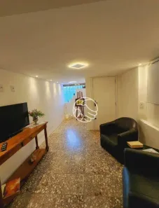 Casa com 3 Quartos à venda, 99m² no Centro, Guarapari