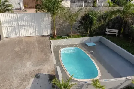 Fazenda/Sítio com 2 Quartos à venda, 2400m² no Jardim Virgínia, Marília