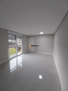Apartamento com 2 Quartos à venda, 84m² no Centro, Santa Maria