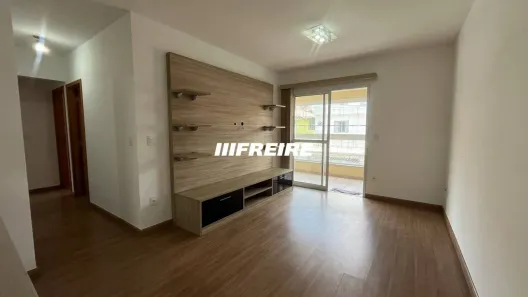 Apartamento com 3 Quartos para alugar, 75m² no Nova Gerty, São Caetano do Sul