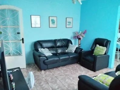 Sobrado com 2 Quartos à venda, 88m² no Jardim São Conrado, Sorocaba