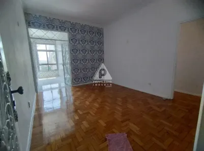Apartamento com 3 Quartos à venda, 94m² no Centro, Rio de Janeiro