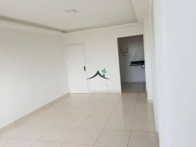 Apartamento com 3 Quartos à venda, 106m² no Vila Laura, Salvador