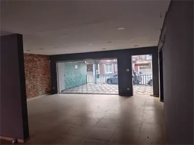 Ponto Comercial para alugar, 320m² no Água Branca, São Paulo