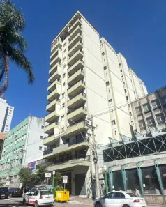 Ponto Comercial para alugar, 40m² no Centro, Caxias do Sul