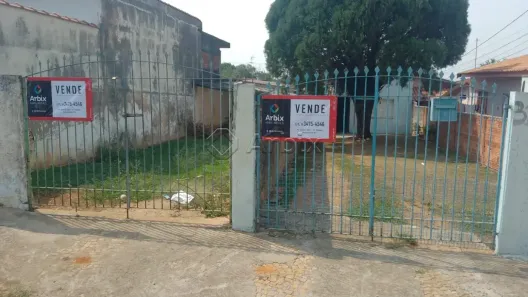Casa com 2 Quartos à venda, 96m² no Cidade Jardim, Americana