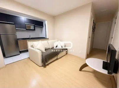 Apartamento com 3 Quartos à venda, 59m² no Planalto, São Bernardo do Campo