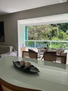 Apartamento com 3 Quartos à venda, 105m² no Pontal, Ilhéus