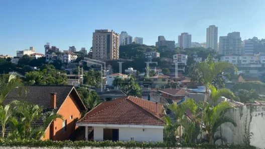 Casa com 3 Quartos à venda, 300m² no Cerqueira César, São Paulo