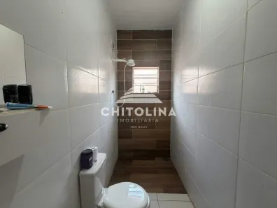 Casa com 3 Quartos à venda, 130m² no Portal dos Pinheiros II, Itapetininga
