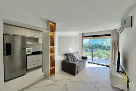 Apartamento com 2 Quartos à venda, 79m² no Barra da Tijuca, Rio de Janeiro