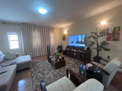Casa com 3 Quartos à venda, 179m² no Parque São Quirino, Campinas