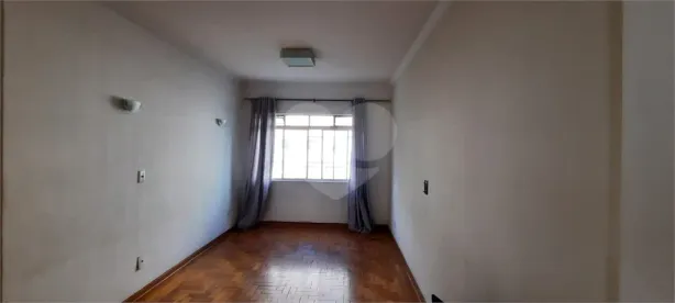 Apartamento com 3 Quartos à venda, 83m² no Vila Mariana, São Paulo