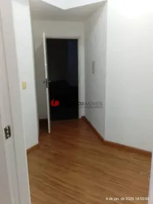 Ponto Comercial para alugar, 45m² no Centro, São Caetano do Sul