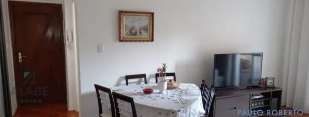 Apartamento com 3 Quartos à venda, 105m² no Brooklin Paulista, São Paulo