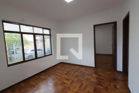 Casa com 3 Quartos à venda, 130m² no Cipava, Osasco