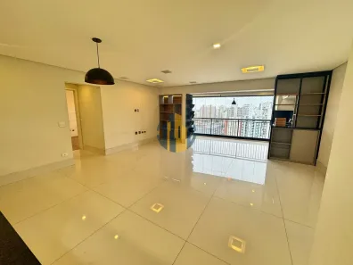 Apartamento com 1 Quarto à venda, 85m² no Vila Clementino, São Paulo
