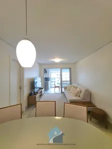 Apartamento com 3 Quartos para alugar, 574m² no Aleixo, Manaus