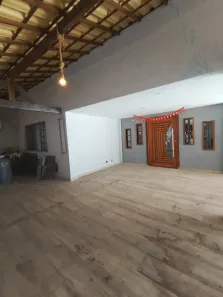 Casa com 2 Quartos à venda, 210m² no Cosmos, Rio de Janeiro