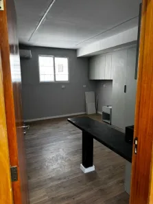 Apartamento com 1 Quarto para alugar, 25m² no Aclimação, São Paulo