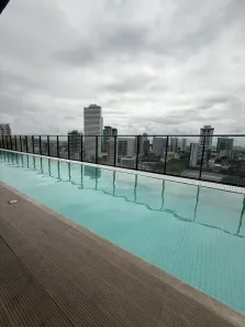 Apartamento com 1 Quarto à venda, 22m² no Ilha do Leite, Recife