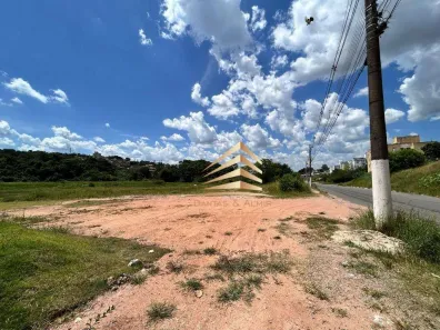 Lote/Terreno à venda, 3766m² no Caetetuba, Atibaia